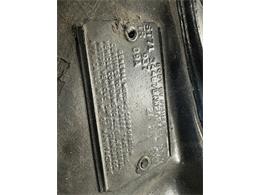 1971 Oldsmobile 442 (CC-2068248) for sale in West Babylon, New York