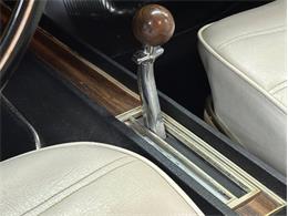 1971 Oldsmobile 442 (CC-2068248) for sale in West Babylon, New York