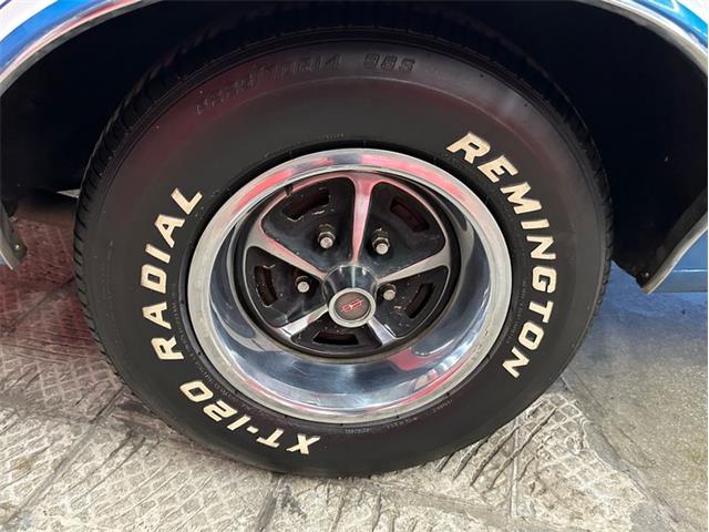 1971 Oldsmobile 442 (CC-2068248) for sale in West Babylon, New York