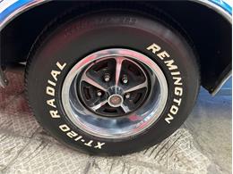 1971 Oldsmobile 442 (CC-2068248) for sale in West Babylon, New York