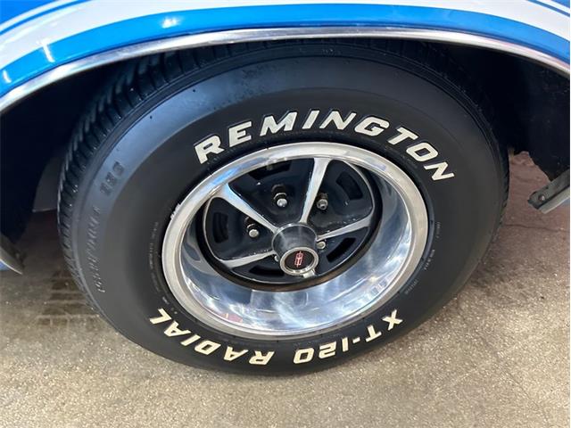 1971 Oldsmobile 442 (CC-2068248) for sale in West Babylon, New York