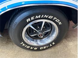 1971 Oldsmobile 442 (CC-2068248) for sale in West Babylon, New York