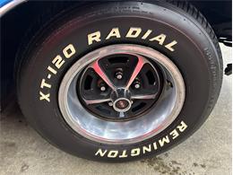 1971 Oldsmobile 442 (CC-2068248) for sale in West Babylon, New York