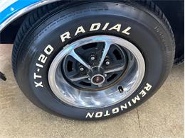 1971 Oldsmobile 442 (CC-2068248) for sale in West Babylon, New York