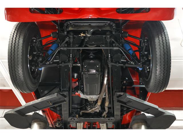 1956 Jaguar XK140 (CC-2068249) for sale in Des Moines, Iowa