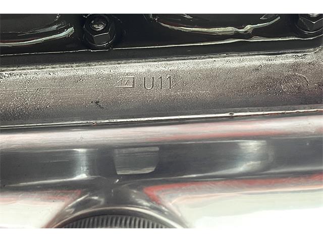 1956 Jaguar XK140 (CC-2068249) for sale in Des Moines, Iowa