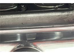 1956 Jaguar XK140 (CC-2068249) for sale in Des Moines, Iowa