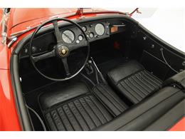 1956 Jaguar XK140 (CC-2068249) for sale in Des Moines, Iowa