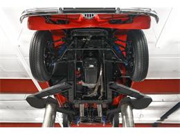 1956 Jaguar XK140 (CC-2068249) for sale in Des Moines, Iowa