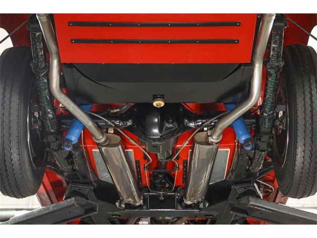 1956 Jaguar XK140 (CC-2068249) for sale in Des Moines, Iowa