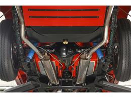 1956 Jaguar XK140 (CC-2068249) for sale in Des Moines, Iowa