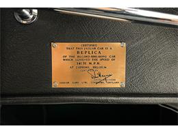 1956 Jaguar XK140 (CC-2068249) for sale in Des Moines, Iowa