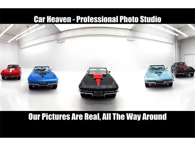 1956 Jaguar XK140 (CC-2068249) for sale in Des Moines, Iowa