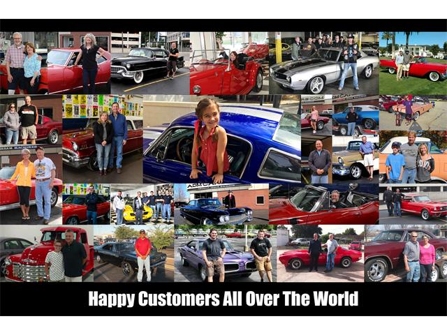 1956 Jaguar XK140 (CC-2068249) for sale in Des Moines, Iowa