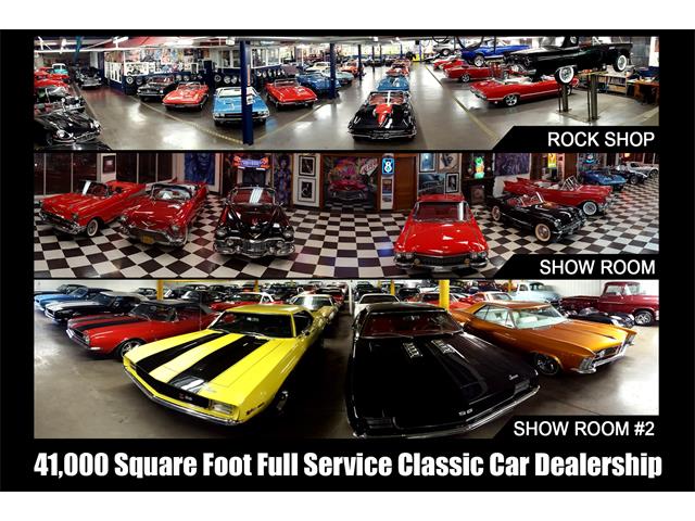 1956 Jaguar XK140 (CC-2068249) for sale in Des Moines, Iowa