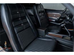 1970 Ford Mustang Boss 302 (CC-2068250) for sale in Halton Hills, Ontario