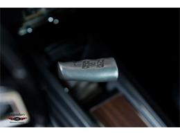 1970 Ford Mustang Boss 302 (CC-2068250) for sale in Halton Hills, Ontario