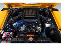 1970 Ford Mustang Boss 302 (CC-2068250) for sale in Halton Hills, Ontario