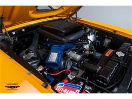 1970 Ford Mustang Boss 302 (CC-2068250) for sale in Halton Hills, Ontario