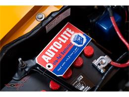 1970 Ford Mustang Boss 302 (CC-2068250) for sale in Halton Hills, Ontario