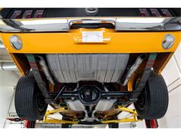 1970 Ford Mustang Boss 302 (CC-2068250) for sale in Halton Hills, Ontario