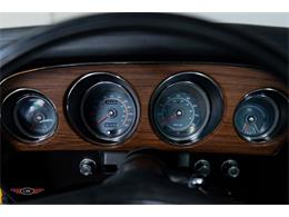 1970 Ford Mustang Boss 302 (CC-2068250) for sale in Halton Hills, Ontario