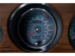 1970 Ford Mustang Boss 302 (CC-2068250) for sale in Halton Hills, Ontario