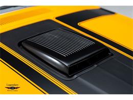 1970 Ford Mustang Boss 302 (CC-2068250) for sale in Halton Hills, Ontario