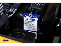 1970 Ford Mustang Boss 302 (CC-2068250) for sale in Halton Hills, Ontario