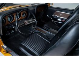 1970 Ford Mustang Boss 302 (CC-2068250) for sale in Halton Hills, Ontario