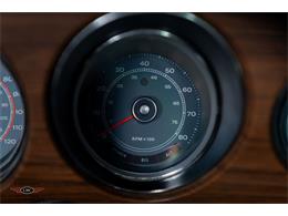 1970 Ford Mustang Boss 302 (CC-2068250) for sale in Halton Hills, Ontario