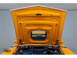 1970 Ford Mustang Boss 302 (CC-2068250) for sale in Halton Hills, Ontario