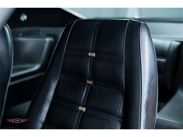 1970 Ford Mustang Boss 302 (CC-2068250) for sale in Halton Hills, Ontario