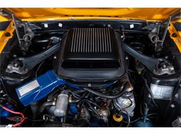 1970 Ford Mustang Boss 302 (CC-2068250) for sale in Halton Hills, Ontario