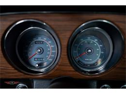 1970 Ford Mustang Boss 302 (CC-2068250) for sale in Halton Hills, Ontario