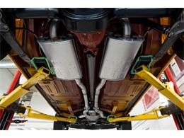 1970 Ford Mustang Boss 302 (CC-2068250) for sale in Halton Hills, Ontario