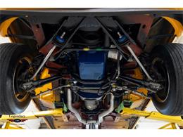 1970 Ford Mustang Boss 302 (CC-2068250) for sale in Halton Hills, Ontario