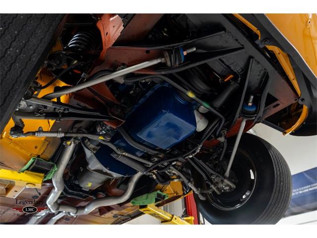 1970 Ford Mustang Boss 302 (CC-2068250) for sale in Halton Hills, Ontario