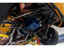 1970 Ford Mustang Boss 302 (CC-2068250) for sale in Halton Hills, Ontario