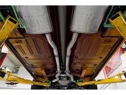 1970 Ford Mustang Boss 302 (CC-2068250) for sale in Halton Hills, Ontario