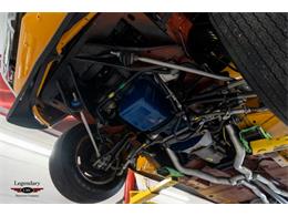 1970 Ford Mustang Boss 302 (CC-2068250) for sale in Halton Hills, Ontario