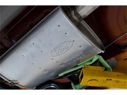 1970 Ford Mustang Boss 302 (CC-2068250) for sale in Halton Hills, Ontario