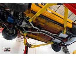 1970 Ford Mustang Boss 302 (CC-2068250) for sale in Halton Hills, Ontario