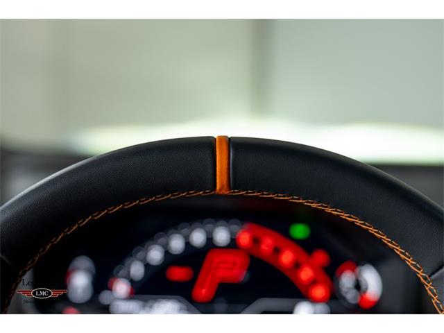 2024 Lamborghini Huracan (CC-2068251) for sale in Halton Hills, Ontario