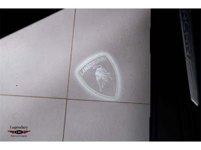 2024 Lamborghini Huracan (CC-2068251) for sale in Halton Hills, Ontario