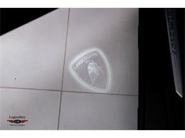 2024 Lamborghini Huracan (CC-2068251) for sale in Halton Hills, Ontario