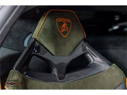 2024 Lamborghini Huracan (CC-2068251) for sale in Halton Hills, Ontario