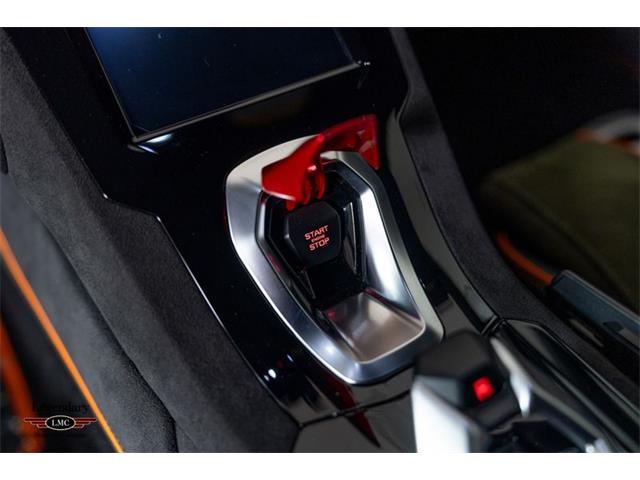 2024 Lamborghini Huracan (CC-2068251) for sale in Halton Hills, Ontario