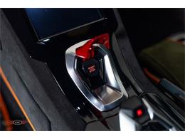 2024 Lamborghini Huracan (CC-2068251) for sale in Halton Hills, Ontario