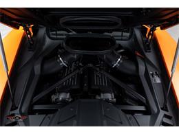 2024 Lamborghini Huracan (CC-2068251) for sale in Halton Hills, Ontario